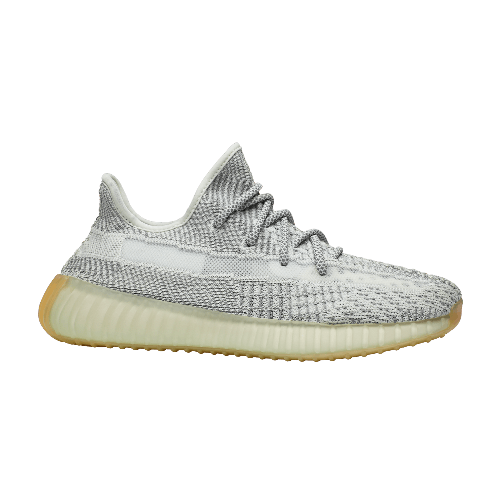 Adidas Yeezy Boost 350 V2 'Yeshaya Non-Reflective'