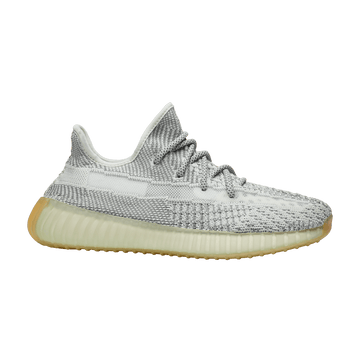 Adidas Yeezy Boost 350 V2 'Yeshaya Non-Reflective'