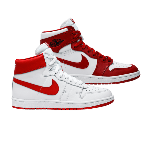 Air jordan Air Ship PE x Air Jordan 1 High '85 'New Beginnings Pack'