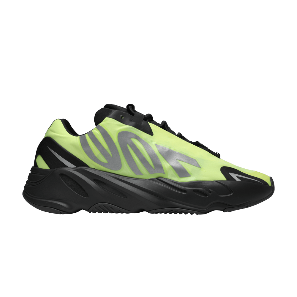 Adidas Yeezy Boost 700 MNVN 'Phosphor'