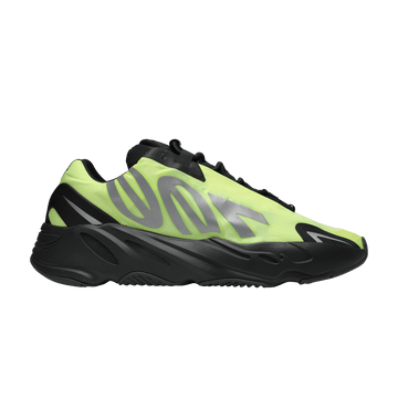 Adidas Yeezy Boost 700 MNVN 'Phosphor'