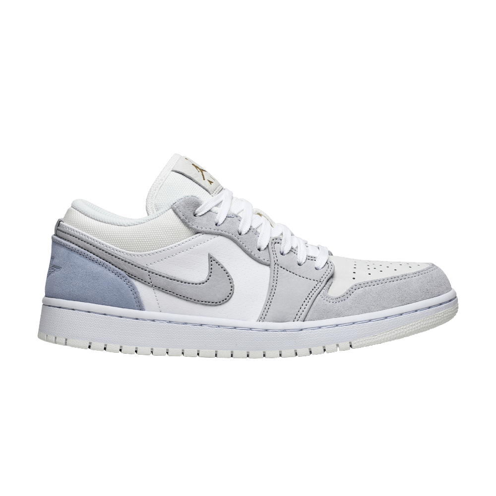 Air jordan Air Jordan 1 Low 'Paris'