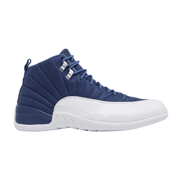 Air jordan Air Jordan 12 Retro 'Indigo'