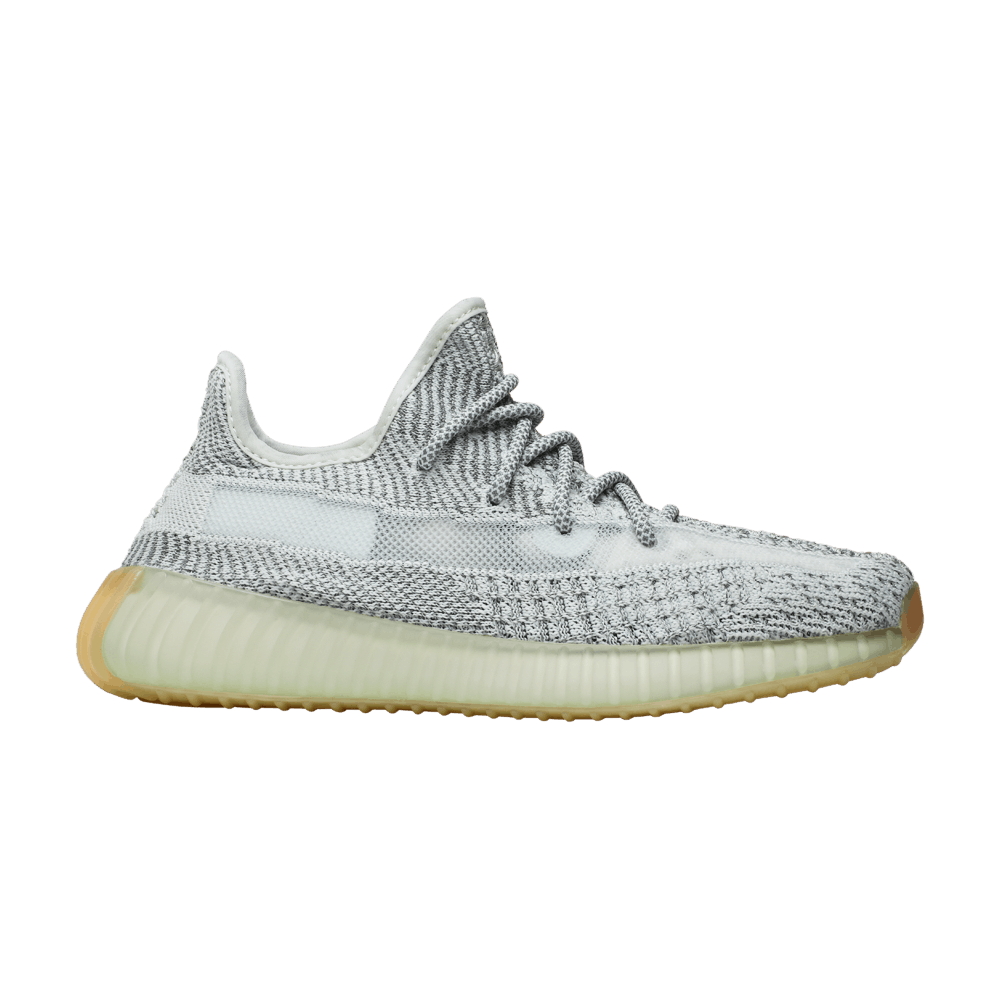 Adidas Yeezy Boost 350 V2 'Yeshaya Reflective'