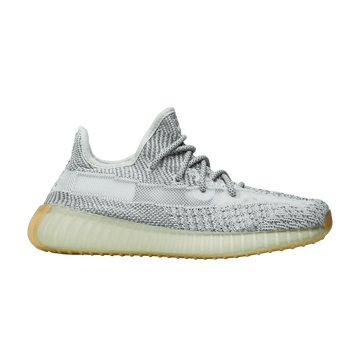 Adidas Yeezy Boost 350 V2 'Yeshaya Reflective'