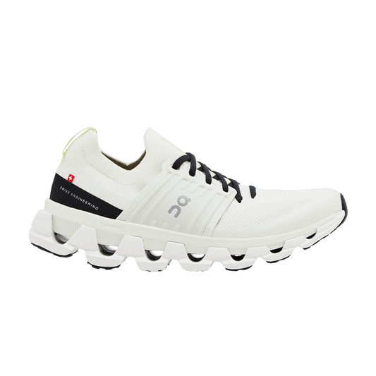 Cloudswift 3 'Ivory Black'