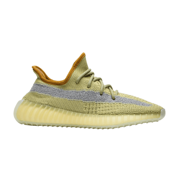 Adidas Yeezy Boost 350 V2 'Marsh'