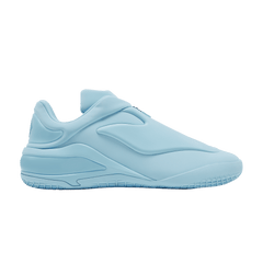 UK 10.0 / Standard