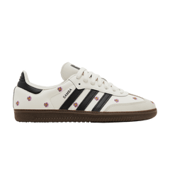 UK 10 / Standard