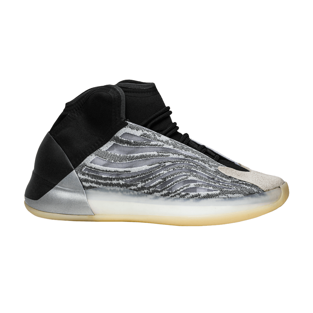 Adidas Yeezy Quantum 'Quantum'