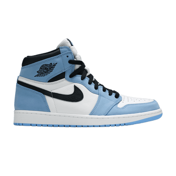 Air jordan Air Jordan 1 Retro High OG 'University Blue'