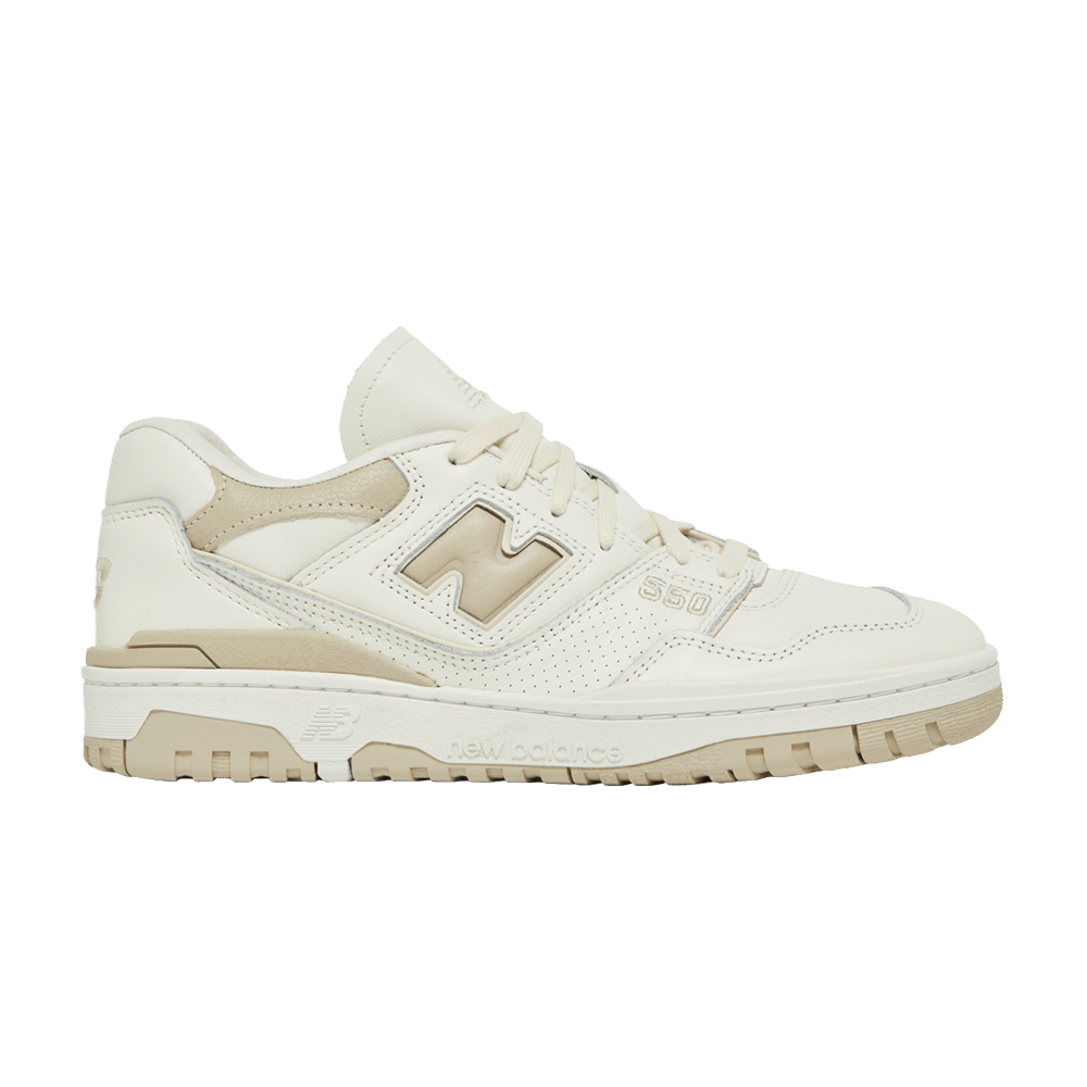 550 'Sea Salt Alabaster'