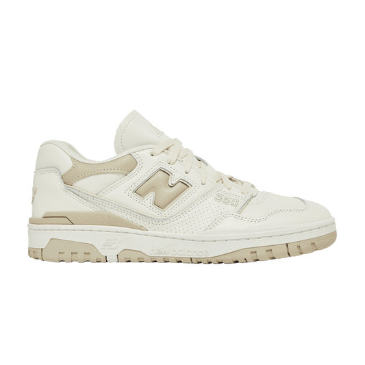 550 'Sea Salt Alabaster'