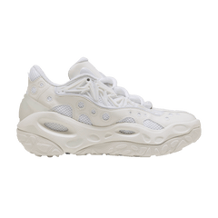 UK 10.0 / Standard