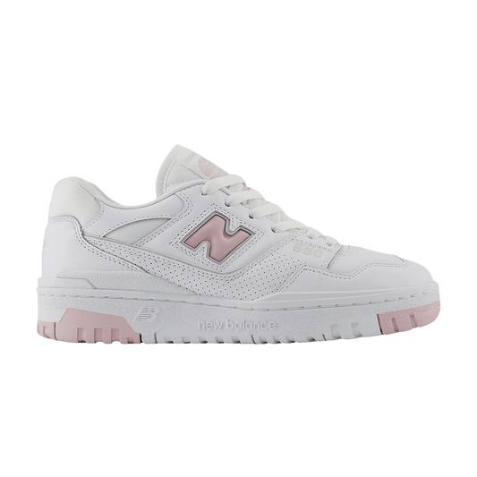 Wmns 550 'White Twilight Haze'