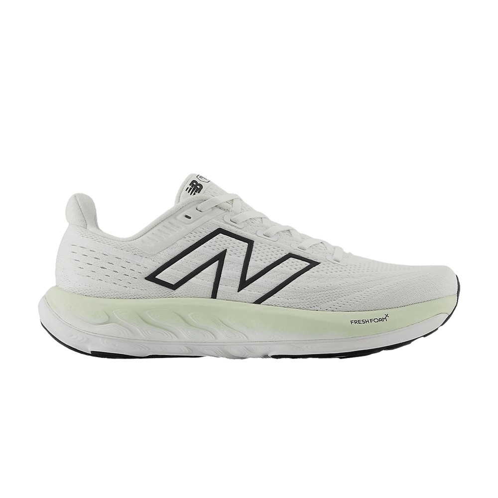 Fresh Foam X Vongo v6 'Reflection Mineral'