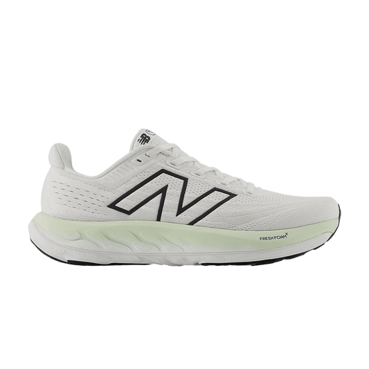 Fresh Foam X Vongo v6 'Reflection Mineral'