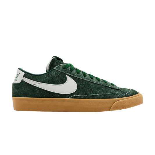 Devin Booker x Chevrolet x Blazer Low 'Team Dark Green'