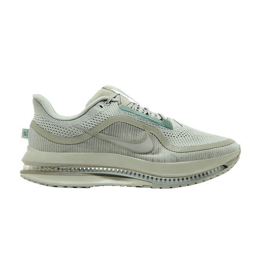 Pegasus Premium 'Jade Horizon'
