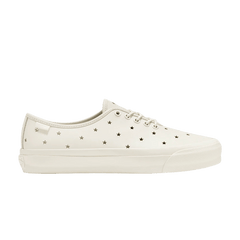 UK 10 / Standard