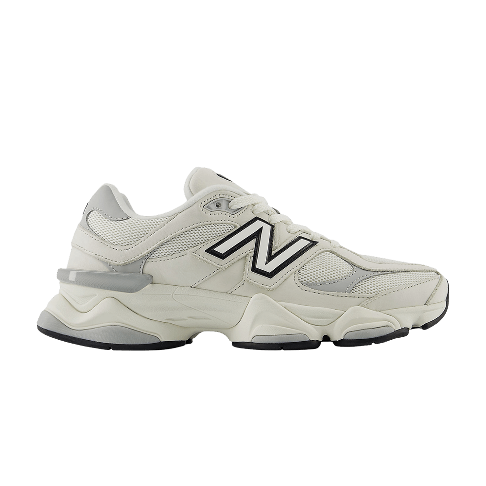 9060 'Sea Salt Raincloud'