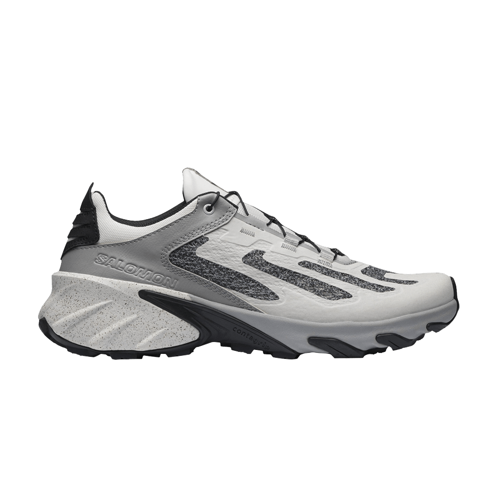 Speedverse PRG 'Nimbus Cloud Alloy'