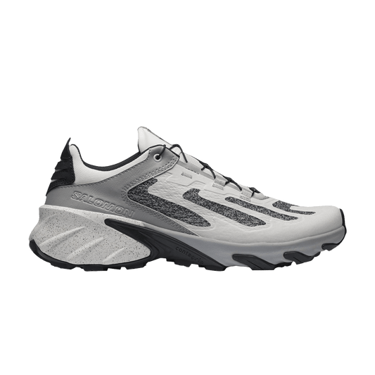 Speedverse PRG 'Nimbus Cloud Alloy'