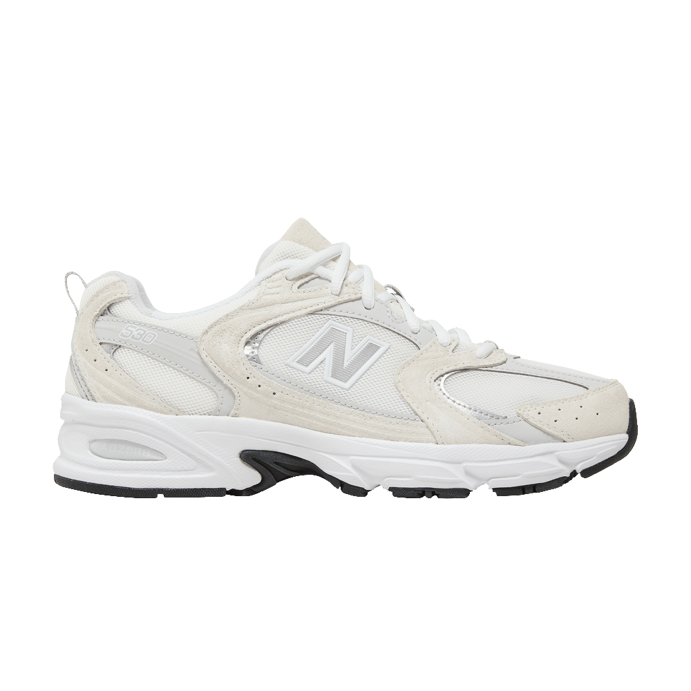 530 'Sea Salt'
