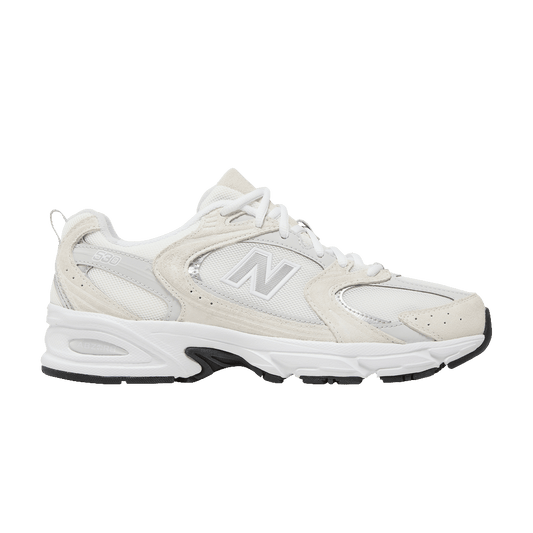 530 'Sea Salt'