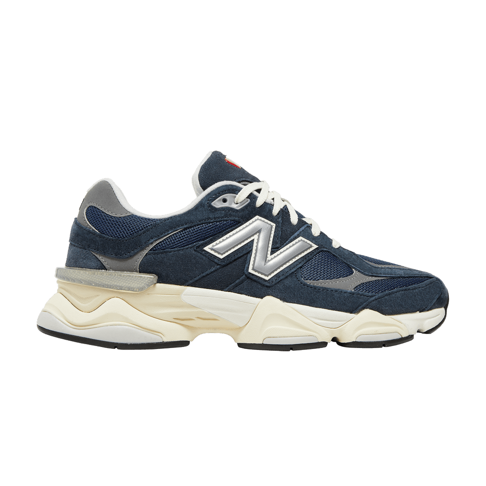 9060 'Outerspace'