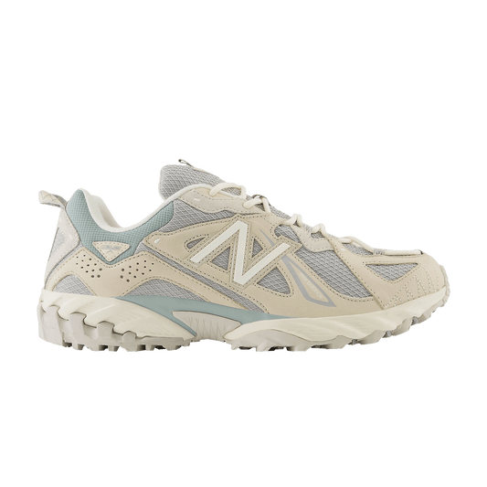 610 'Sandstone Concrete'
