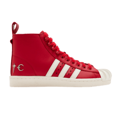 UK 10.0 / Standard