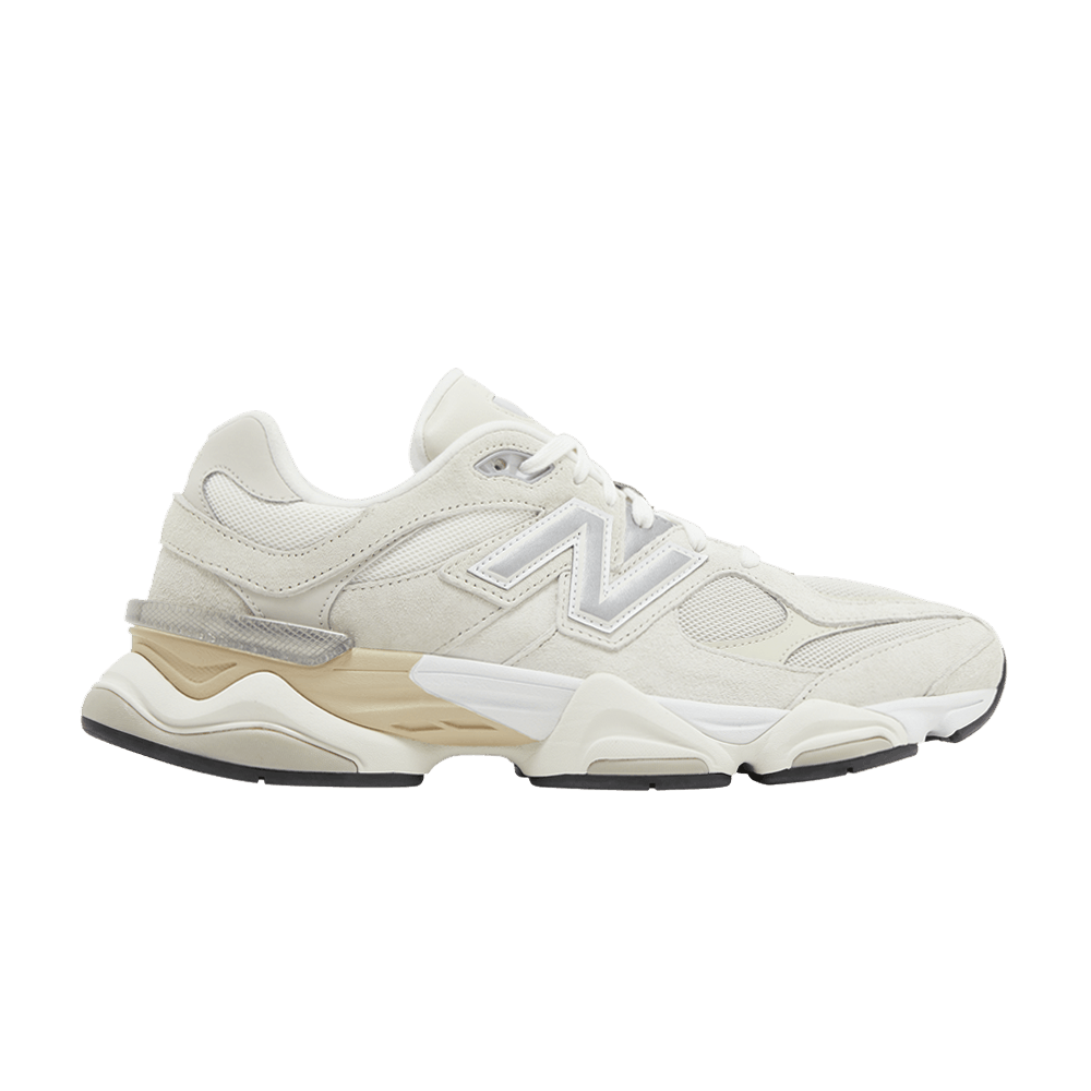 9060 'Sea Salt Moonbeam'