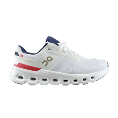 UK 11.5 / Standard