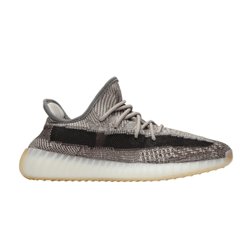 Adidas Yeezy Boost 350 V2 'Zyon'