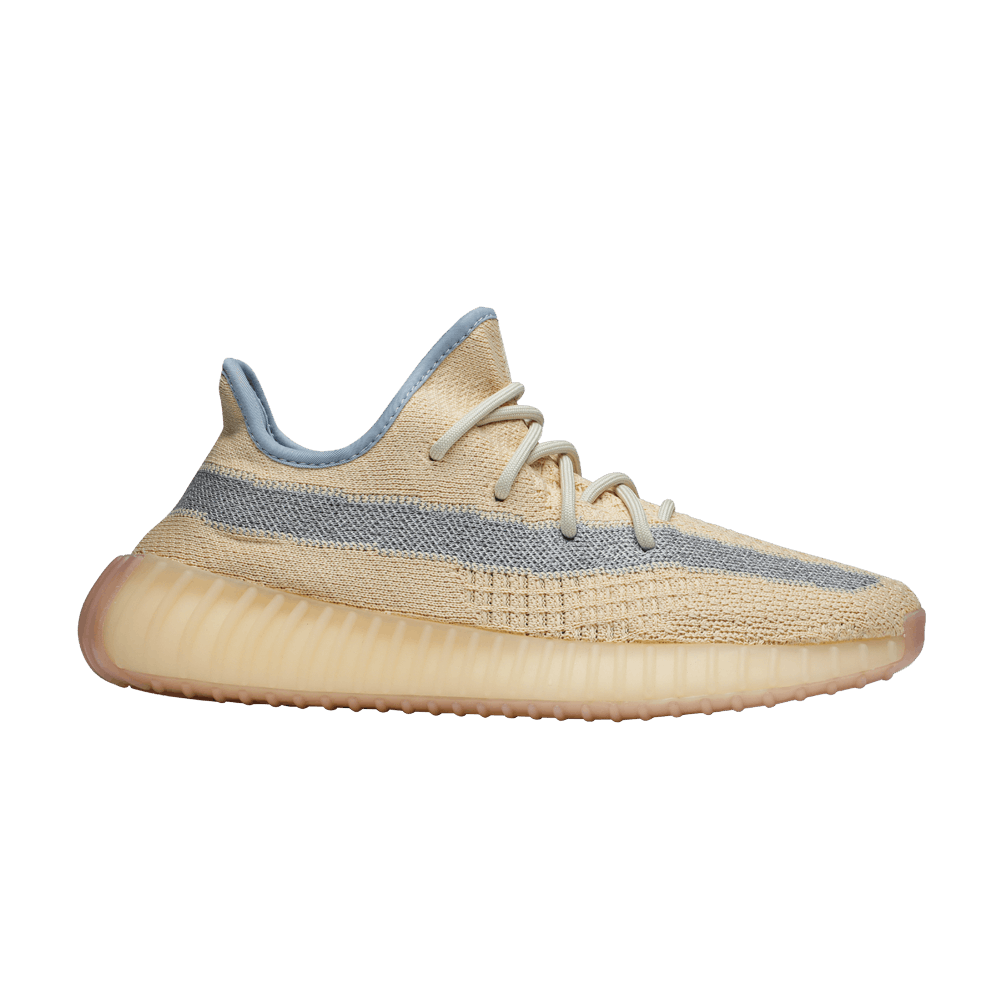 Adidas Yeezy Boost 350 V2 'Linen'