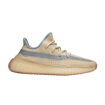 Adidas Yeezy Boost 350 V2 'Linen'