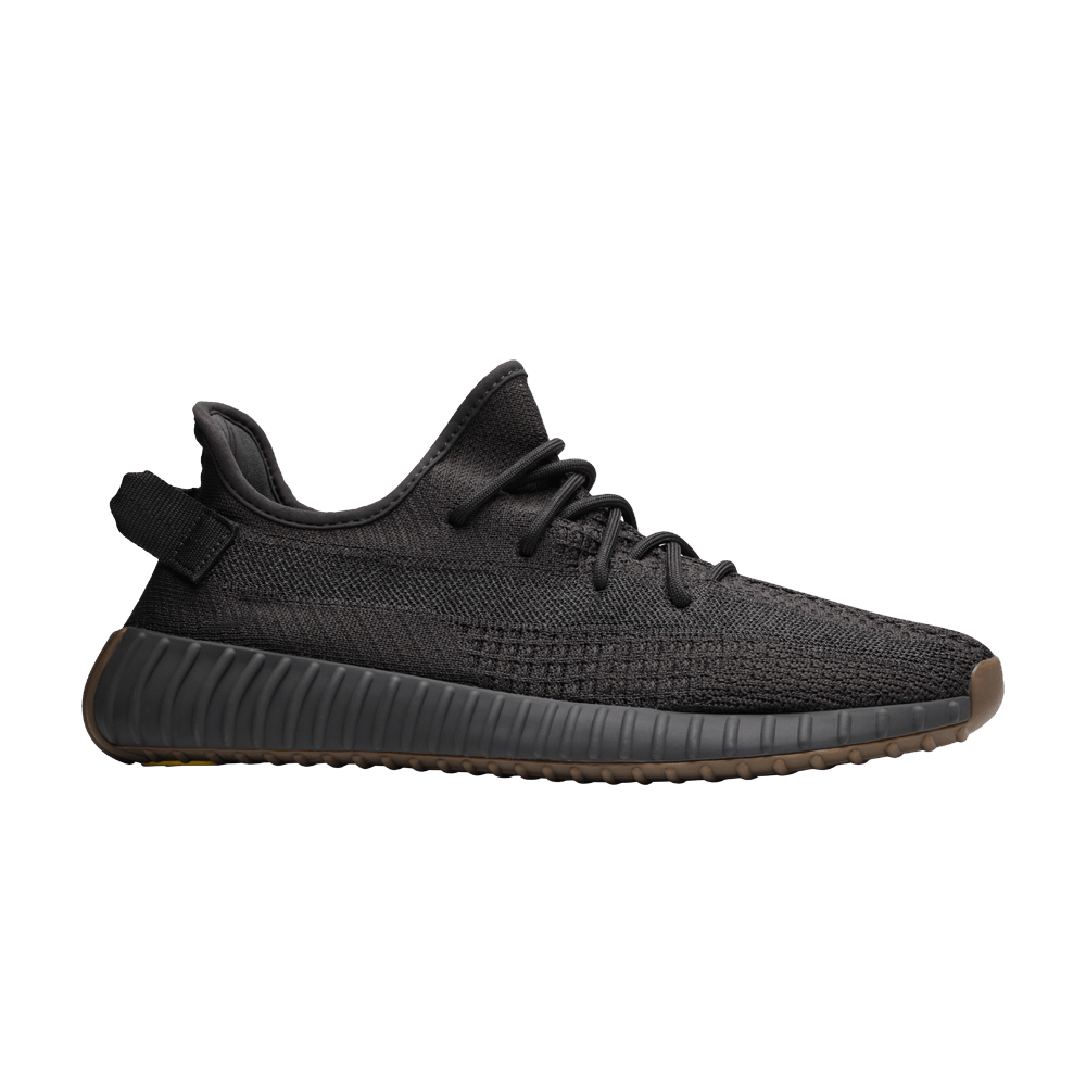 Adidas Yeezy Boost 350 V2 'Cinder Reflective'