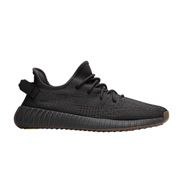 Adidas Yeezy Boost 350 V2 'Cinder Reflective'