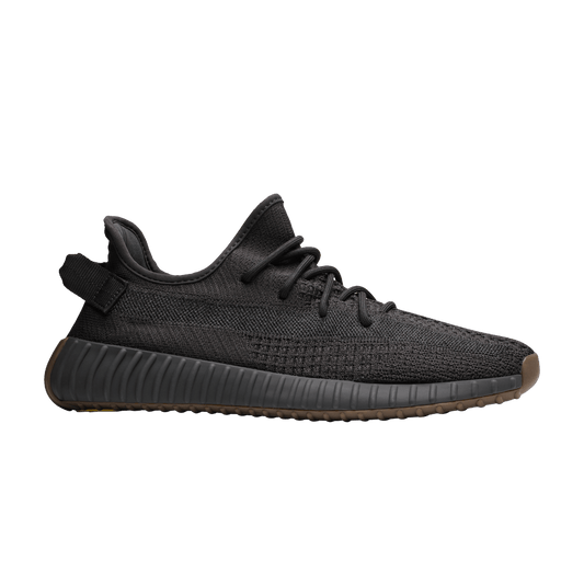 Adidas Yeezy Boost 350 V2 'Cinder Reflective'