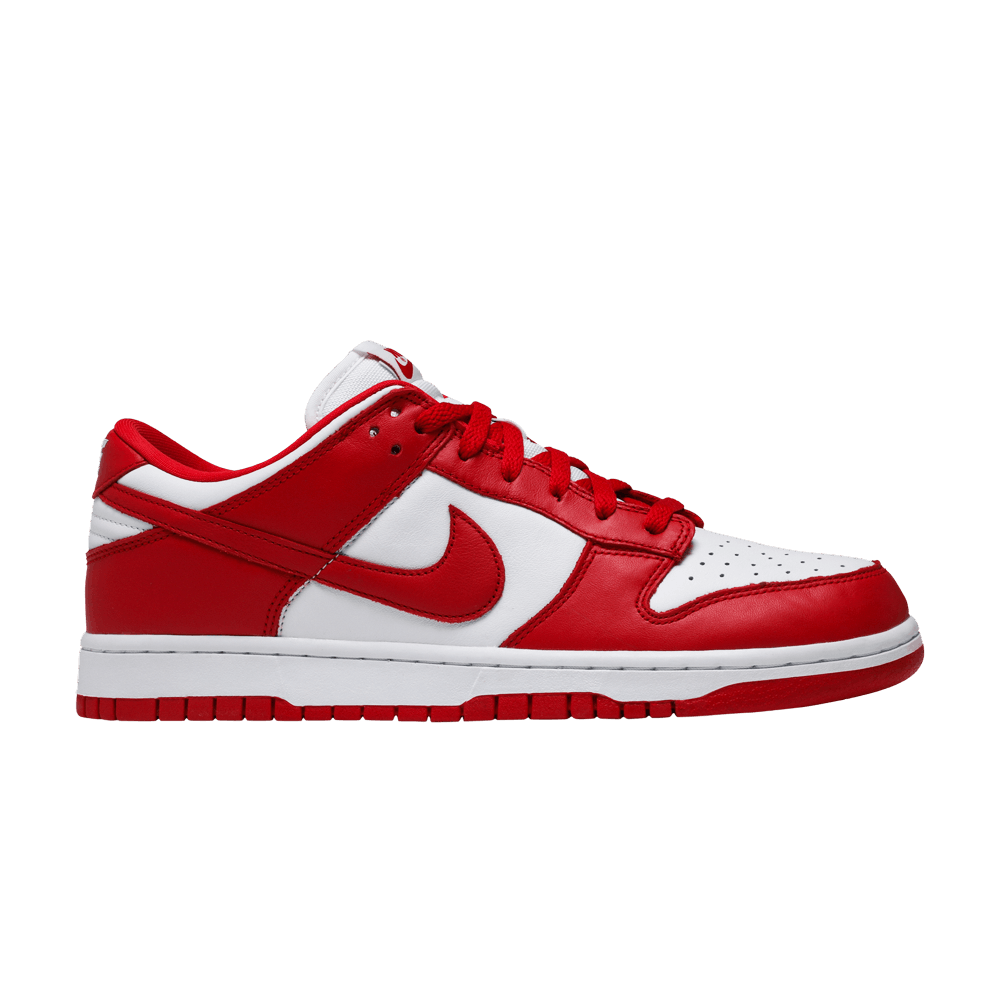 Nike Dunk Low Retro SP 'St. John's'