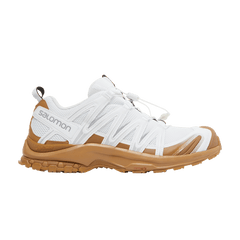 UK 9.5 / Standard