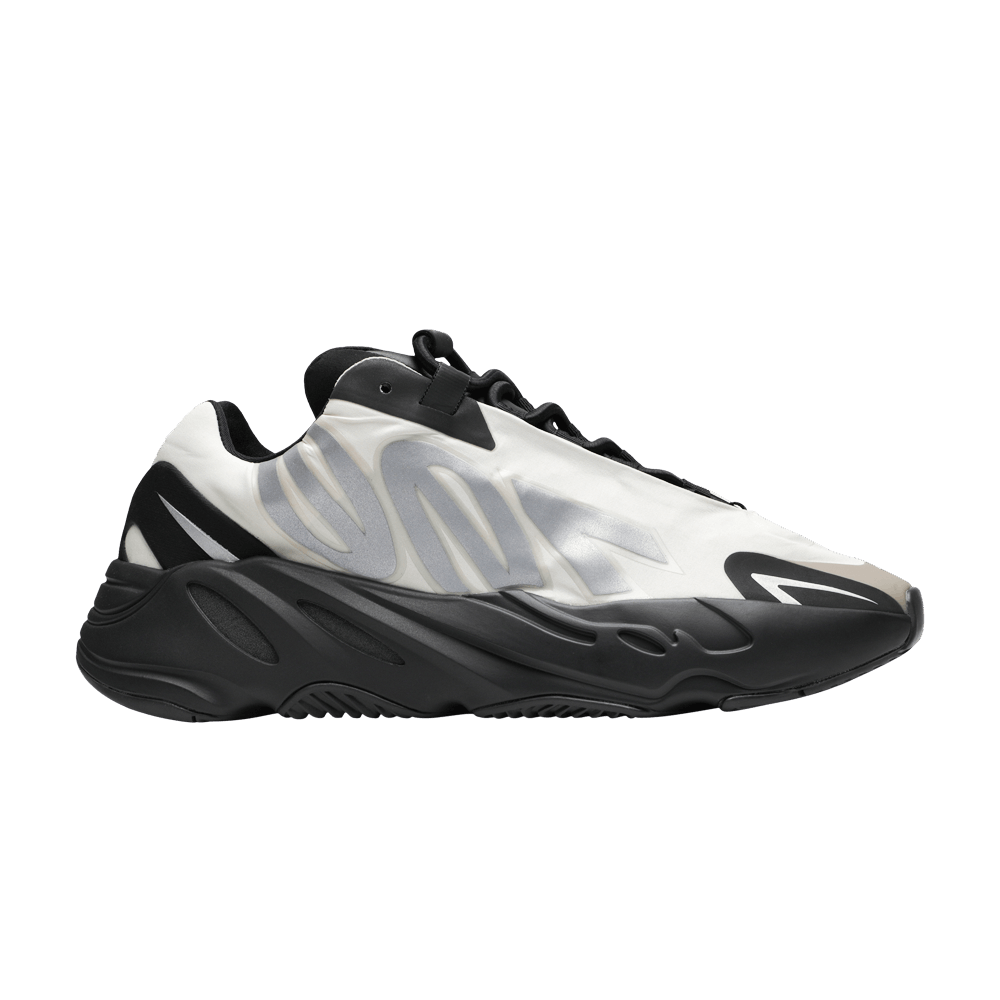 Adidas Yeezy Boost 700 MNVN 'Bone'