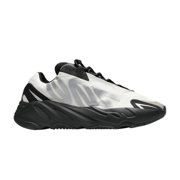 Adidas Yeezy Boost 700 MNVN 'Bone'