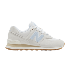 UK 2.5 / Standard