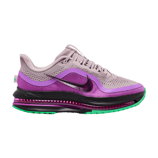 Faith Kipyegon x Wmns Pegasus Premium 'Plum Chalk'