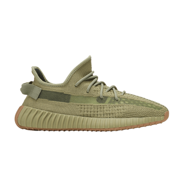 Adidas Yeezy Boost 350 V2 'Sulfur'