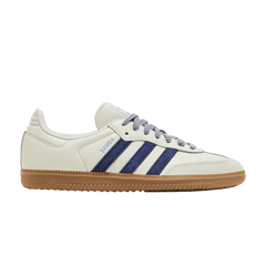 UK 10 / Standard