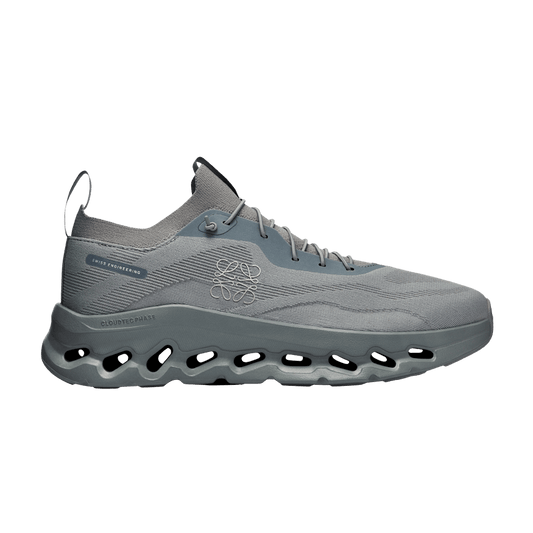 Loewe x Cloudtilt 'Slate Grey'