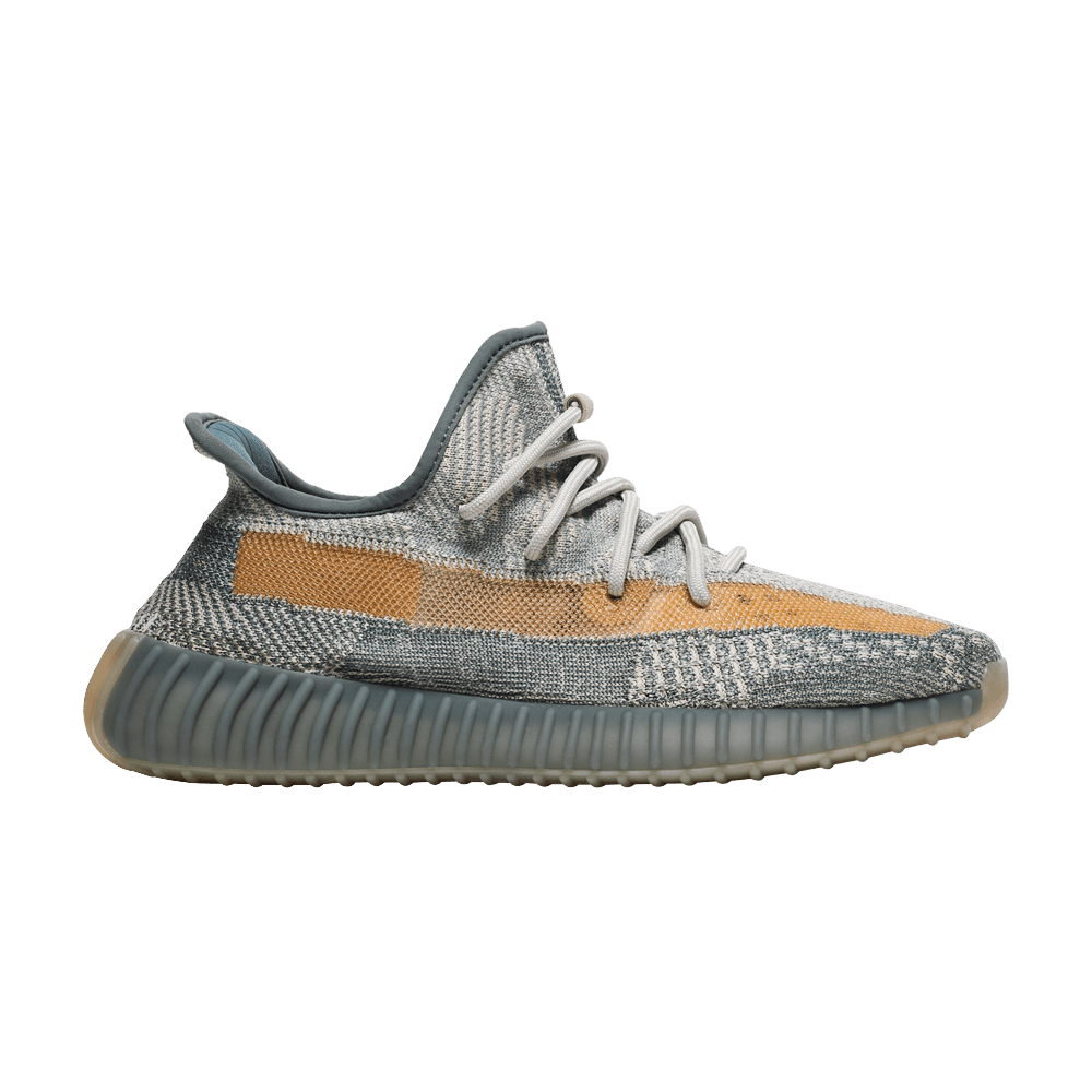 Adidas Yeezy Boost 350 V2 'Israfil'